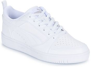 Nízke tenisky Puma  Rebound v6 Low