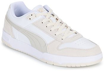 Nízke tenisky Puma  RBD Game Low SD