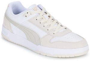 Nízke tenisky Puma  RBD Game Low SD