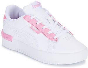 Nízke tenisky Puma  Jada Nightkeeper PS