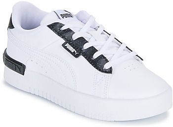 Nízke tenisky Puma  Jada Nightkeeper PS