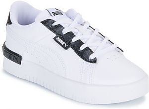 Nízke tenisky Puma  Jada Nightkeeper PS
