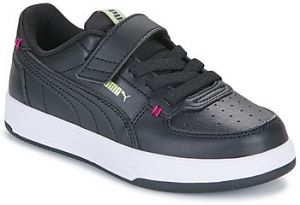 Nízke tenisky Puma  Puma Caven 2.0 Skaterider AC+ PS