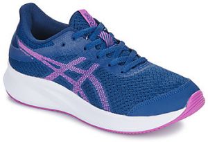 Bežecká a trailová obuv Asics  PATRIOT 13 GS