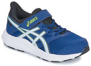 Bežecká a trailová obuv Asics  JOLT 4 PS