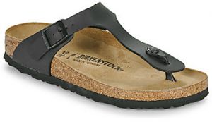 Žabky BIRKENSTOCK  Gizeh BF Black