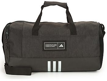 Športové tašky adidas  4ATHLTS Duffel Bag Small