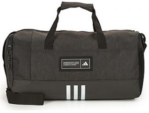 Športové tašky adidas  4ATHLTS Duffel Bag Small