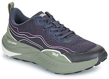 Turistická obuv Teva  Trailwinder Low
