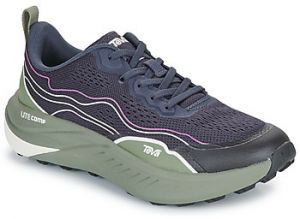 Turistická obuv Teva  Trailwinder Low