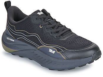 Turistická obuv Teva  Trailwinder Low