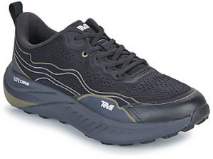 Turistická obuv Teva  Trailwinder Low