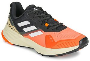 Turistická obuv adidas  TERREX SOULSTRIDE