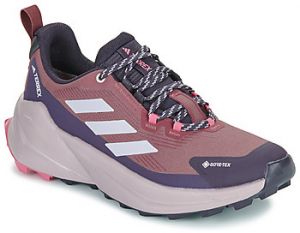 Turistická obuv adidas  TERREX TRAILMAKER 2 GTX W