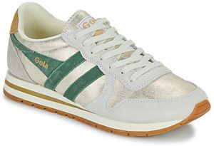 Nízke tenisky Gola  Daytona Blaze