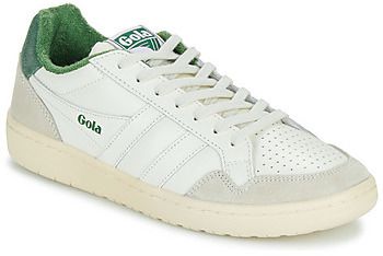 Nízke tenisky Gola  Eagle