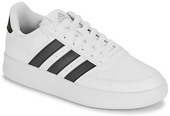 Nízke tenisky adidas  BREAKNET 2.0