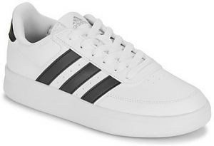 Nízke tenisky adidas  BREAKNET 2.0