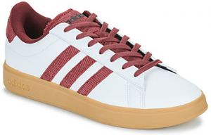 Nízke tenisky adidas  GRAND COURT 2.0