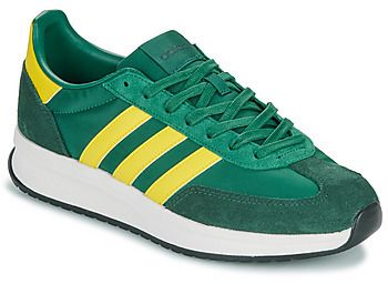 Nízke tenisky adidas  RUN 72