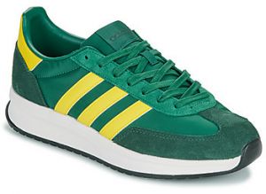 Nízke tenisky adidas  RUN 72
