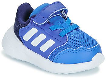 Bežecká a trailová obuv adidas  Tensaur Run 3.0 EL I