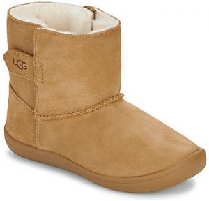 Polokozačky UGG  KEELAN II