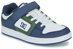 Nízke tenisky DC Shoes  MANTECA 4 V