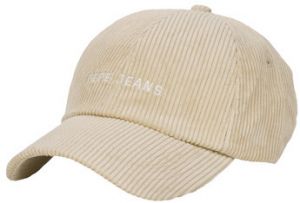 Šiltovky Pepe jeans  WYN