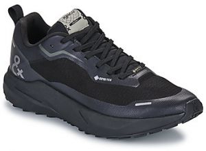 Nízke tenisky IgI&CO  U.KAIZEN   GTX