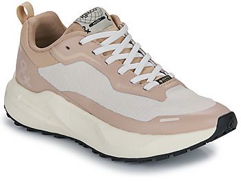 Nízke tenisky IgI&CO  D.KAIZEN   GTX