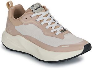 Nízke tenisky IgI&CO  D.KAIZEN   GTX