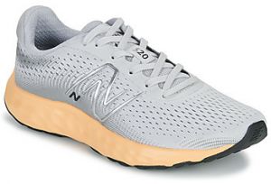 Bežecká a trailová obuv New Balance  520
