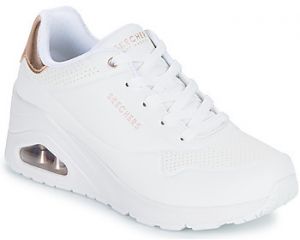 Nízke tenisky Skechers  UNO WEDGE