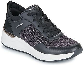 Nízke tenisky Skechers  BILLION 2