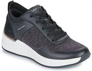 Nízke tenisky Skechers  BILLION 2