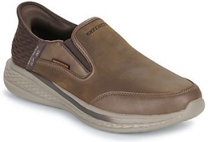Slip-on Skechers  HAND FREE SLIP-INS SLADE