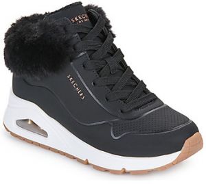 Členkové tenisky Skechers  UNO