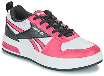 Nízke tenisky Reebok Classic  REEBOK ROYAL PRIME STEP N' FLASH