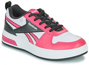 Nízke tenisky Reebok Classic  REEBOK ROYAL PRIME STEP N' FLASH