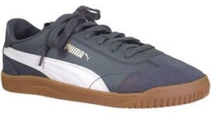 Nízke tenisky Puma  Club 5v5 sd