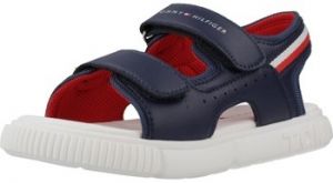 Sandále Tommy Hilfiger  T1B2 33423