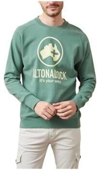 Mikiny Altonadock  -