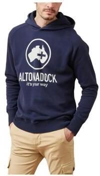 Mikiny Altonadock  -