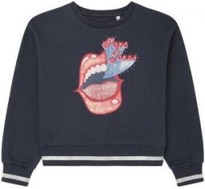 Mikiny Pepe jeans  -