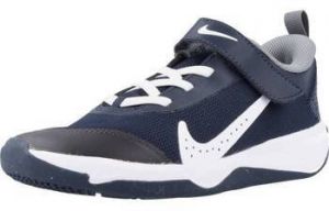 Módne tenisky Nike  OMNI LITTLE KIDS SHOES