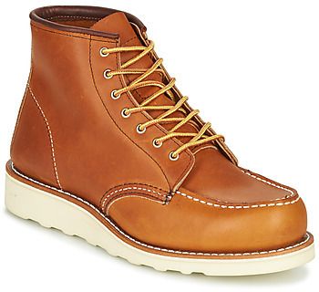 Polokozačky Red Wing  CLASSIC