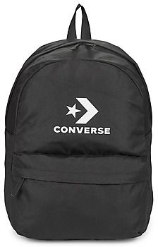 Ruksaky a batohy Converse  BP SPEED 3 SC LARGE LOGO