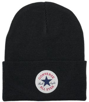 Čiapky Converse  B CP BEANIE
