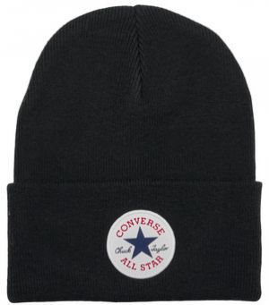 Čiapky Converse  B CP BEANIE